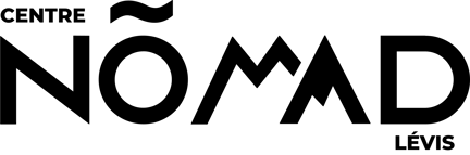 CNL-noir